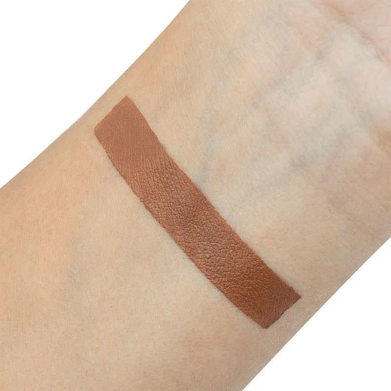 Contorno en Barra Individual Bronzer
