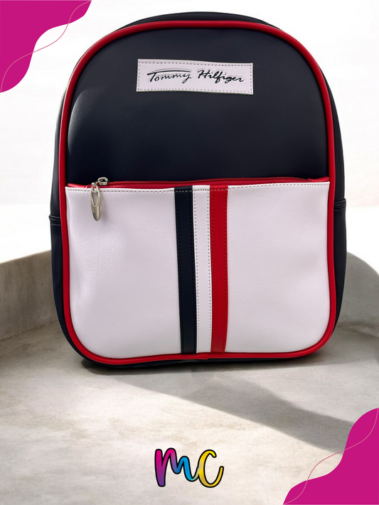 Bolso Tommy