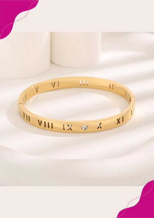 Brazalete Romano Mediano