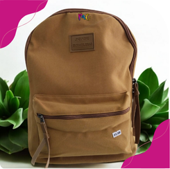 Bolso Capri