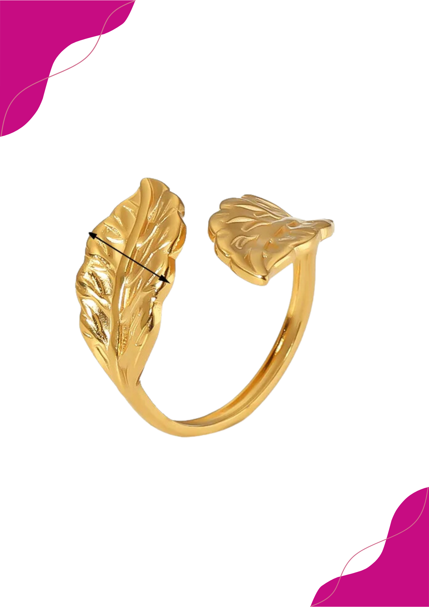 Anillos Flex