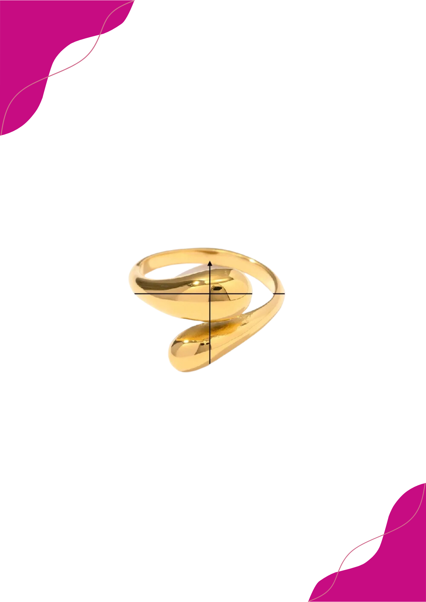 Anillos Flex