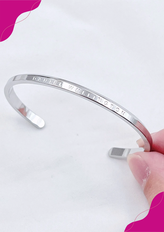 Brazalete Welington