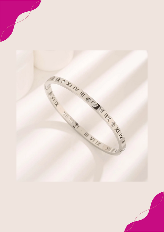 Brazalete Romano Pequeño