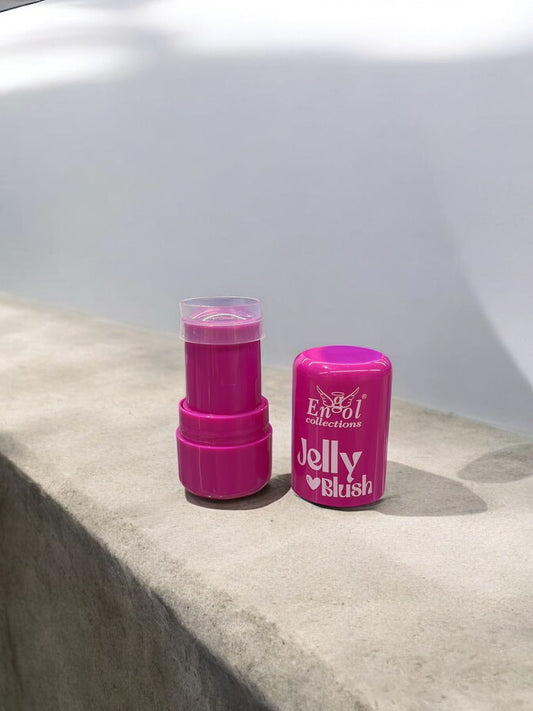 Blush De Engol