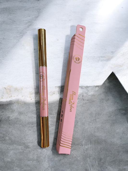 Bloom Definer Eyebrow - Definición Perfecta para tus Cejas